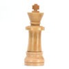 USB-Drive Chess King