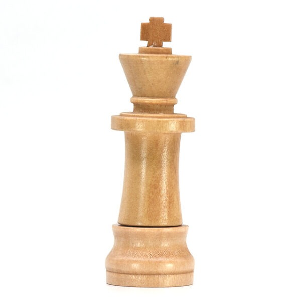 USB-Drive Chess King